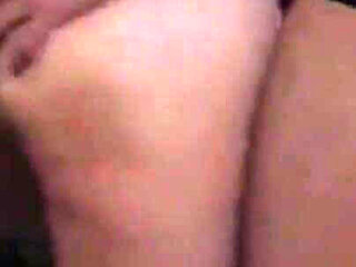 Hot Sex Doggy Style Viral