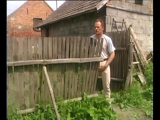 Soldi, Fica e Promozione! - Episode 1