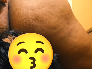 Pussy Licking with Sex and Orgasms