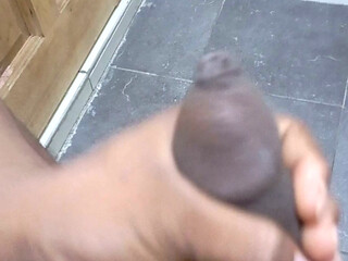 Indian young boy mastrubate