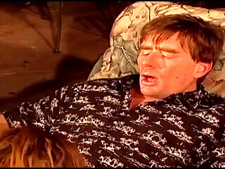 Old pig likes to fuck hot ebony!