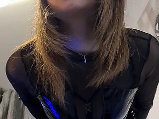 Perfect Pussy Close up milf Selda