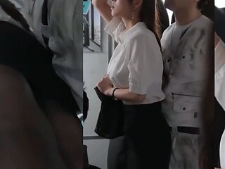  [Chinese Subtitles Uncensored] ,