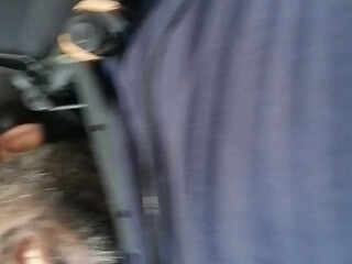 Desi Secretery Tina Ass Fucked for Her Mistakes