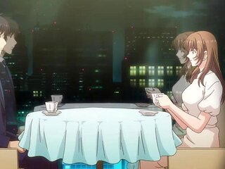 Eternity-Shin-ya-nureko-channel-1