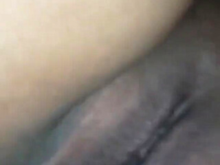 Sexy Bhabi Fucked by Big Dick Devor. Roshni-atif
