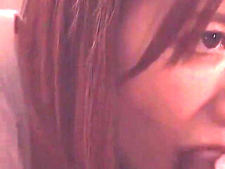 Heiress Wife Serve the Filthy Men and Endlessly Creampied. 1