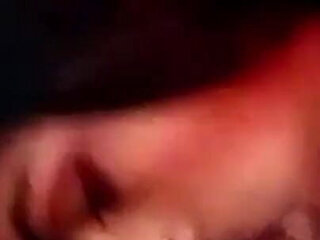 Public Demand Exclusive Video Stepbrother & Stepsister Cums in Mouth