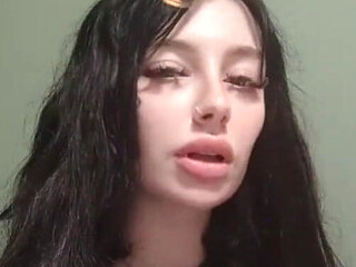 Having Fun and Blowing Bubbles