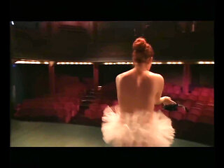 Huge Cock for a Nasty Lady