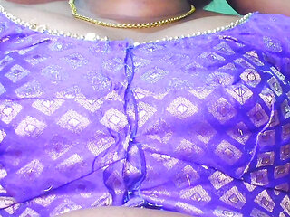 Uncut Indian Romance Viral Clip Xxx