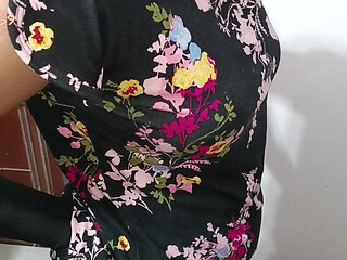 Stepmother seduce stepson full story clear audio