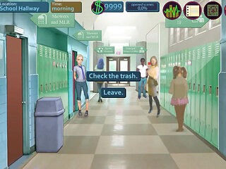 Taffy Tales 0.170b Part 1 Sexy Student Is Waiting by Loveskysan69