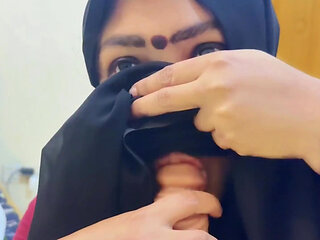 Desi Big Ass & Huge Boobs