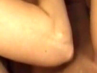 Mature Lesbian Sluts Finger Dripping Pussies to Ecstasy