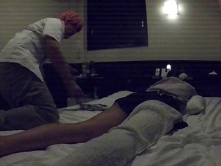 Massage-made-51975