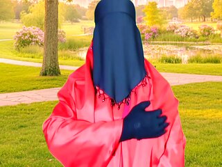 Desi Beautiful Lovers Young Pussy