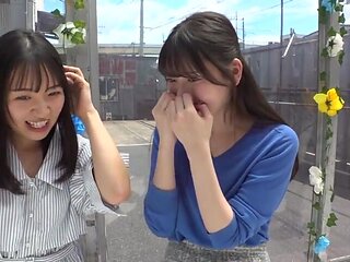 x5xB426F7100B56F6B4DB