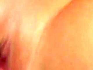 MILF Fucks Her Neighbour