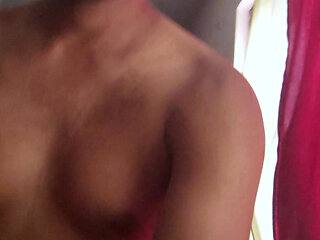 Indian sexy boy raj live webcam hand job show