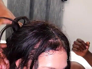 Creampiled Episode #36