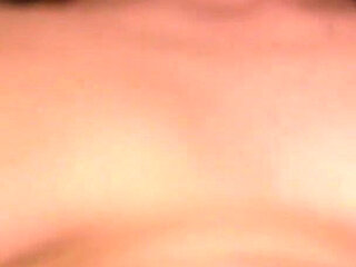 2 Hairy Girls Love Licking Big Clits and Muching Carpets