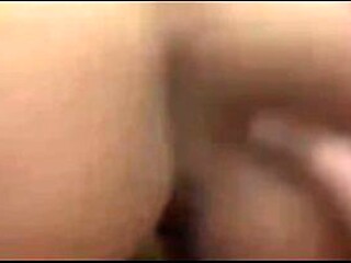 University classmate tries anal and loves it