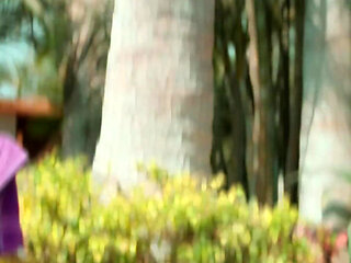 Cosplay - Nami Super Busty Is Fucked by Captain Luffy Inside His Crew Looking for the One Piece