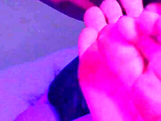 Chubby Sexy Girl Tied up Her Friends and Sucked on Their Little Feet - Rotten Venus