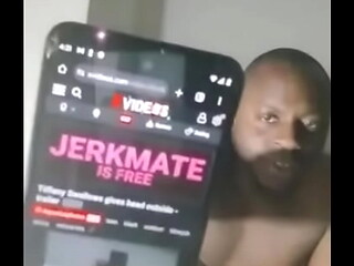 Other porn I confess to orgasming to at least once 2