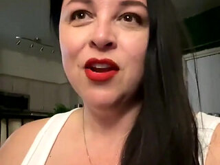 Stream with Big Tits