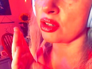 Deliberate Diabolical Desire