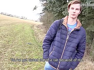 Excellent Sex Video Gay Amateur Check , Check It