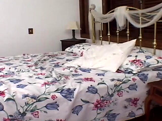 Begierde geht v&ouml;llig ab bis nichts mehr harmlos ist ohne