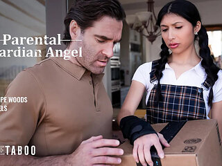 Parental Guardian Angel