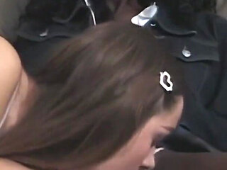 Andrea Dipre' Presents: "strange Stories of Perverse Dwarfs" - (story #01)