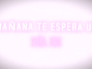 proyectadas cabronas
