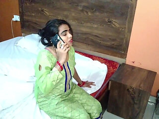 I tied up my younger stepsister with a rope and had hardcore sex with her all night