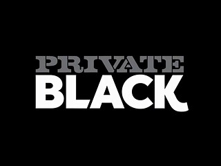 Private Black - Hot Irina Bruni Cheats With Big Black Cock!