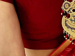 A Ac Repairing Guy Fucked Madam's Clean White Pussy When Her Husband Not in Home. in Hindi Audio