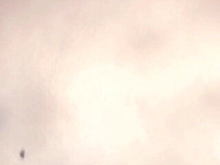 Married Stepsister Cheats on Her Husband and Gets Fucked by Step Brother in Doggystyle