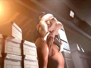 3d fuck, destroy ass, hd videos