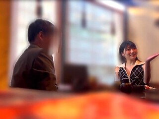 0008312_JAV_JapaneseAV_Censored_MGS_19min
