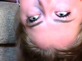 Blowjob Compilations Part 8