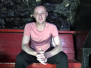 Tom fucked bareback by straight abdboy in jockstrap