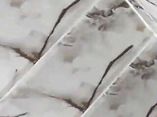 Sex Arabic in Toilet Toilet Cafe