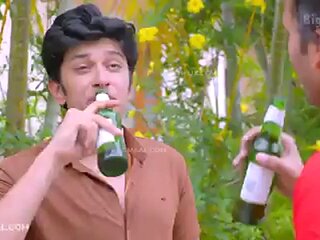 Hot milf sexy: Big Tits, Fansly  Mature Porn