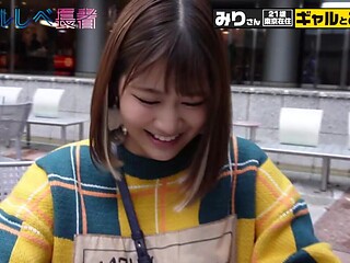 0006691_JAV_JapaneseAV_Censored_MGS_19min
