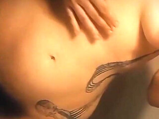 Good Morning, Time in Front of a Mirror!