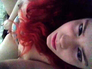 Watch Me Play for You (wmv)